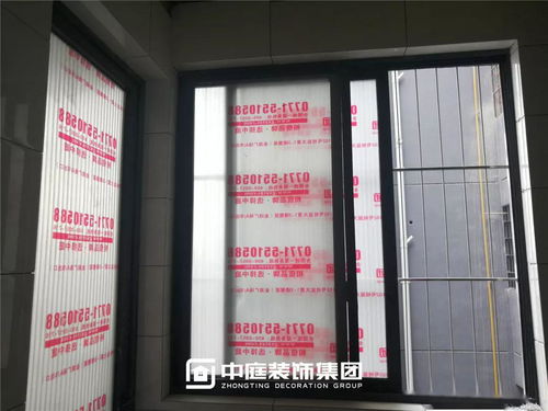 集團(tuán)工地大巡檢 巡有方，查必果，見證優(yōu)質(zhì)服務(wù)月