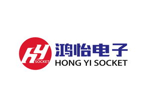 深圳集成電路產(chǎn)業(yè)生態(tài)全覽 從制造商到服務(wù)商的完整產(chǎn)業(yè)鏈